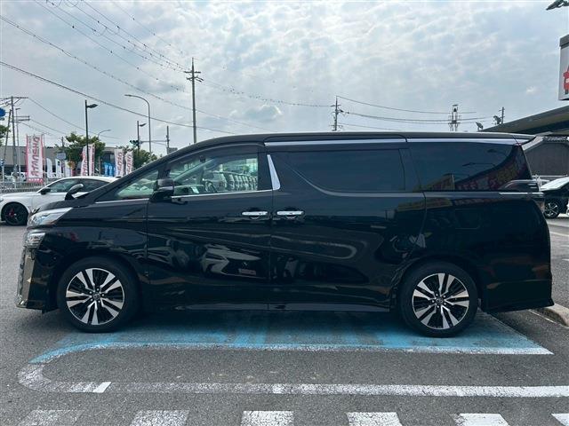 試乗車も一部ご用意しております☆詳しくはスタッフまでお気軽にお問合せ下さい。