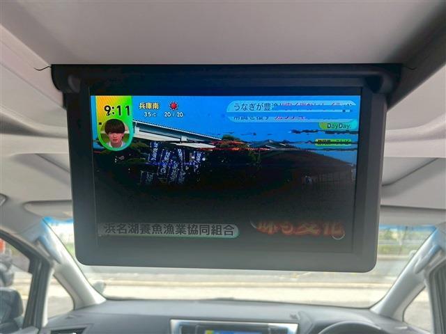 新車特別低金利2.2％～！！最長120回払いまでOK☆リース、残価設定型とは違いペナルティなどはございませんのでご安心ください。