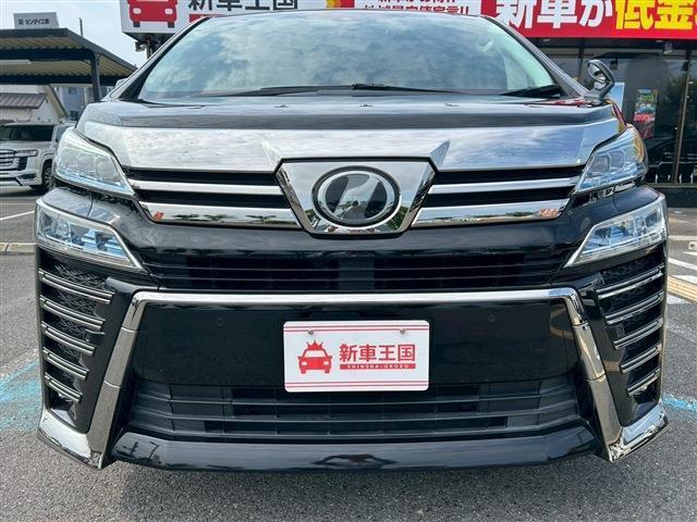★任意保険★当社は保険代理店にもなっておりますので、任意保険についてもお気軽にご相談下さい！証券診断無料でしております♪車両積載車、レッカー車も完備しておりますので万が一トラブル時も当店にお任せ下さい