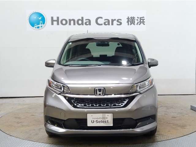 Honda認定中古車はU-Select保証1年付きで、有料で最長5年まで延長可能です。またU-Select　Premium保証の中古車は無料保証2年付きで、有料で最長5年まで延長可能です。