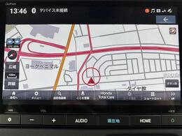 この度はガリバーアウトレットの在庫をご覧頂きまして、有り難う御座います。ガリバーアウトレットは買取専門店ガリバーの新鮮買取在庫をダイレクト販売する、お得なお店です！【0078-6002-799876】