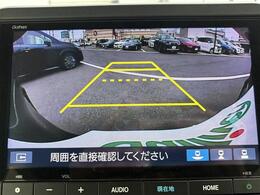 【 試乗可能 】当店の展示車両はすべての車両が【試乗が可能☆】展示場内を走行して頂き、乗って体感してご納得ください☆まずは　☆★お問い合わせ専用無料電話：【0078-6002-799876】