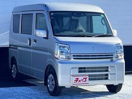 中部自動車販売（株）高崎店へアクセス頂きありがとうございます。お客様感謝祭をグループ総力をあげて開催中☆