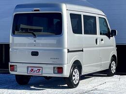 当店の在庫は全車試乗O.K♪特に中古車は一物一価です！見て・触って・乗って体感して下さい♪