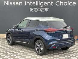 室内、装備品など掲載してますので是非ご覧下さい。