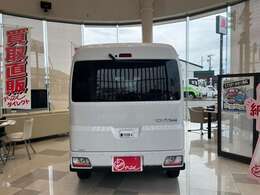 当社の展示車は全車両に第三者機関のAISにて車両状態を検査しております☆修復歴の有無は勿論、内外装のの交換歴や現状のダメージの有無を正確に表示☆品質検査票もあります☆