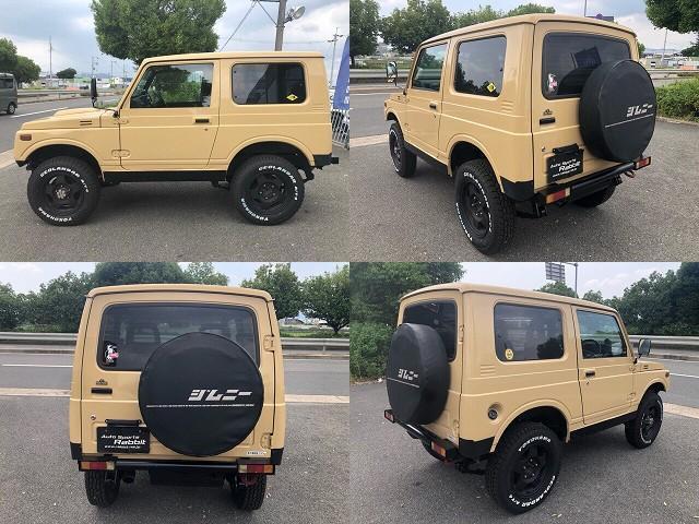 良質な修復歴無しの車輌のみを展示しております！！