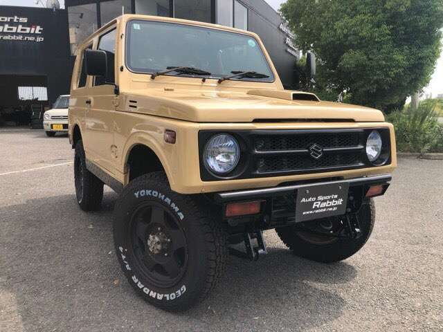 全国どこでもご納車致します！！
