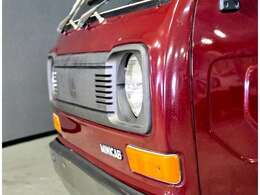 嫁ぎ先見つけてます。