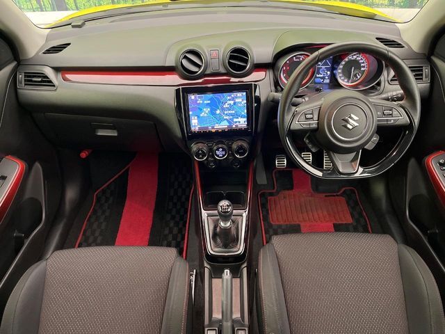 グループ総在庫数約30，000台！！全国の系列店からメーカー・車種問わずご紹介出来るので、あなたにピッタリのお車が見つかるはずです♪まずはお問い合わせ下さい☆