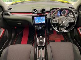 グループ総在庫数約30，000台！！全国の系列店からメーカー・車種問わずご紹介出来るので、あなたにピッタリのお車が見つかるはずです♪まずはお問い合わせ下さい☆