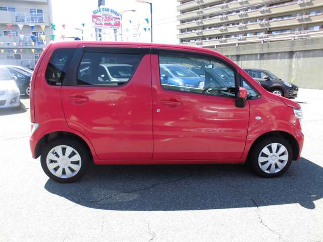 お問い合わせや質問もお気軽にご連絡下さい。(株)エルカーショップバイセル　フリーダイヤル0buy@daidonet.co.jp　営業時間9：00-19：00066-9704-914202　メール