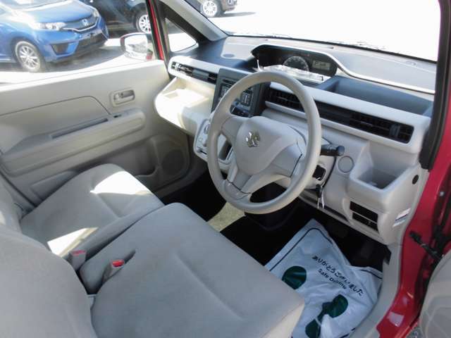 お問い合わせや質問もお気軽にご連絡下さい。(株)エルカーショップバイセル　フリーダイヤル0buy@daidonet.co.jp　営業時間9：00-19：00066-9704-914202　メール