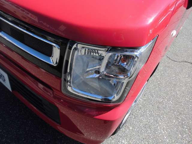 お問い合わせや質問もお気軽にご連絡下さい。(株)エルカーショップバイセル　フリーダイヤル0buy@daidonet.co.jp　営業時間9：00-19：00066-9704-914202　メール