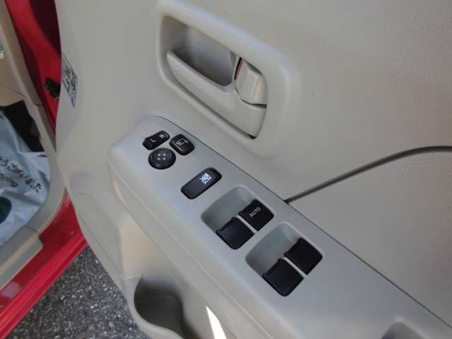 お問い合わせや質問もお気軽にご連絡下さい。(株)エルカーショップバイセル　フリーダイヤル0buy@daidonet.co.jp　営業時間9：00-19：00066-9704-914202　メール