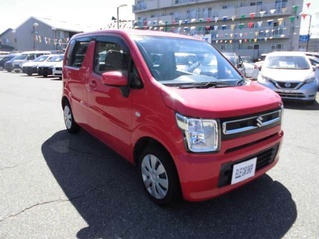 お問い合わせや質問もお気軽にご連絡下さい。(株)エルカーショップバイセル　フリーダイヤル0buy@daidonet.co.jp　営業時間9：00-19：00066-9704-914202　メール