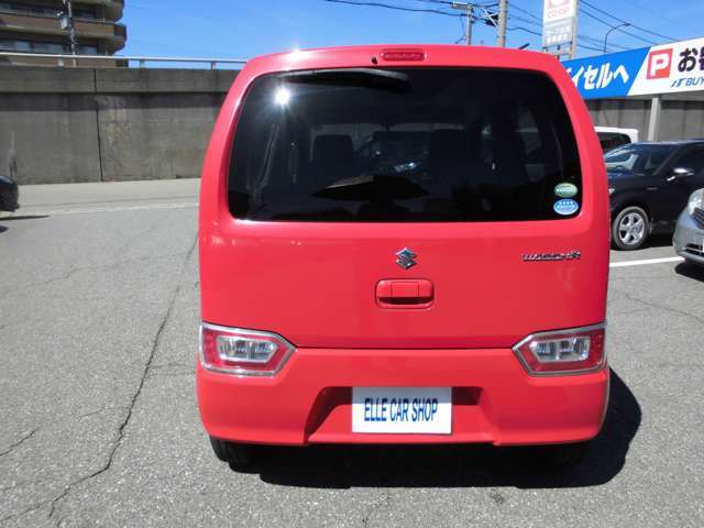 お問い合わせや質問もお気軽にご連絡下さい。(株)エルカーショップバイセル　フリーダイヤル0buy@daidonet.co.jp　営業時間9：00-19：00066-9704-914202　メール