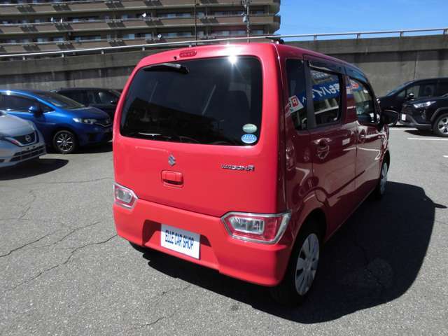 お問い合わせや質問もお気軽にご連絡下さい。(株)エルカーショップバイセル　フリーダイヤル0buy@daidonet.co.jp　営業時間9：00-19：00066-9704-914202　メール