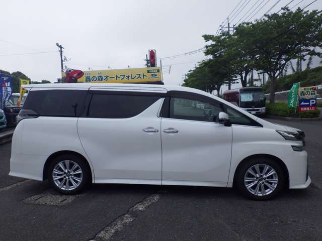 【各種パーツ取り付けも格安でお受けします。詳しくはスタッフまでお尋ねください。】