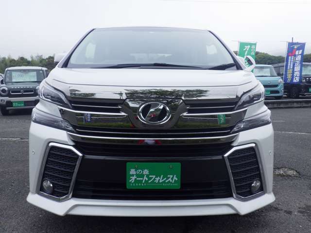 【アクセスは小倉東インターより15分、山口方面からのご来店は門司インターより20分。最寄駅は日豊本線　下曽根駅より徒歩30分。事前にご連絡いただければお迎えに上がりますのでお気軽にご連絡ください。】