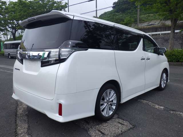 【頭金0円～最大120回までお支払い可能なオートローンもご準備しています。中古車・新車ともにご利用可能です。是非ご利用ください。】