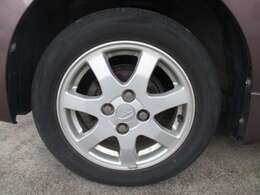 くるま工房 大塚　お問合せフリーダイヤル：0078-6003-179660