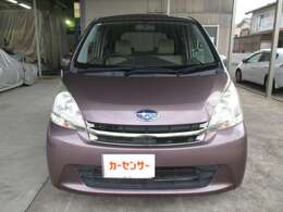 くるま工房 大塚　お問合せフリーダイヤル：0078-6003-179660