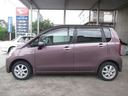 くるま工房 大塚　お問合せフリーダイヤル：0078-6003-179660