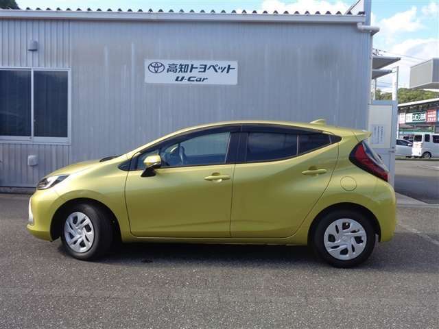 中古車ハイブリッド保証トヨタ認定中古車のハイブリッドカーで、ロングラン保証終期の翌日から初度登録年月10年後同月の末日まで。次ページへ続きます。