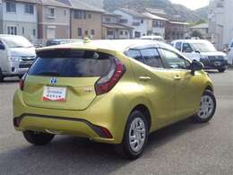 ロングラン保証1年付きです。保証距離は走行距離無制限となっております（プラスでの延長保証もございますがその場合は有料となっております。詳しくはスタッフまでお尋ねください。）