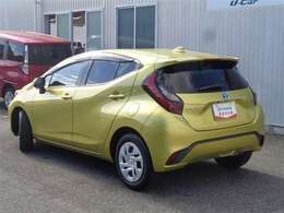 但し、保証期間が3年未満の場合は、始期日から3年後の同月末日まで保証（始期日が1日の場合は、3年後の前月末日まで保証）累計走行距離が20万kmを超えた時点で保証は終了です。（トヨタ/レクサス車限定）