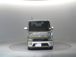 トヨタ高品質U-Car洗浄「まるまるクリン」施工済み◆専用工場で1台1台を丁寧にクリーニング済み！