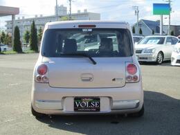 純正レザーシート.プッシュスタート.オートエアコン.エクリプスナビ.HID.ウィンカーミラー.イデアル極車高調加工.前後インナー切上加工.アクスルキット.パルファムブレーキ.ACシュニッツァー15AW