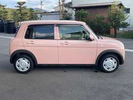 積載車完備。もしもの時も迅速に対応出来ます！皆様の快適なカーライフを当店がバックアップ致します！