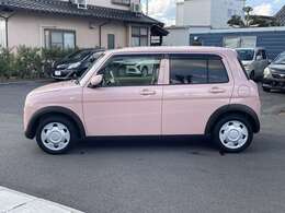 創業1972年、お車のことは島根県出雲市の出雲モーター商会にお任せください！営業時間9:00～18:00、定休日第2，第4の土曜日・盆，GW，祝日，年末年始