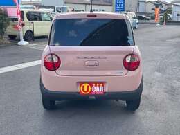 軽自動車から輸入車、バイクまで、幅広くご対応いたします！お気軽にお電話下さい♪