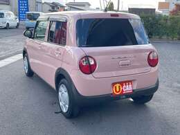 車検・修理・整備・タイヤ交換・ナビ・ETC・ドライブレコーダー・バッテリー交換など、お問合せ下さい！