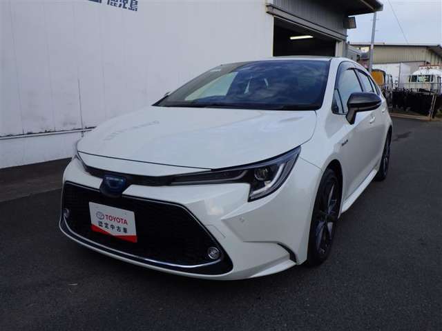 すぐ乗れる中古車も当店はラインナップ！！全車1年距離無制限保証付き！まるまるクリンで内外装キレイ！マイカーローンは最短15分で審査可能！お車のことならまず当店にご相談ください！