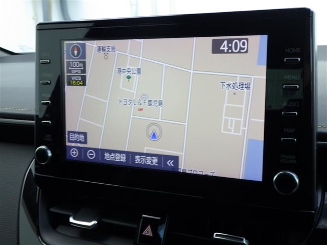 トヨタ認定中古車保証付！（1年間、距離無制限　HV車はHV保証付）　別途延長保証もご用意しております♪　ぜひ現車を確認にご来店ください