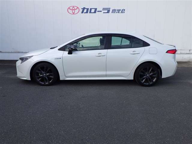 店頭確認の前にお問合せ頂くとスムーズです！商談予約や当社他店舗に移動する場合がございますので気になる車両はまずお問い合わせください♪当店スタッフが親身になって対応いたします！