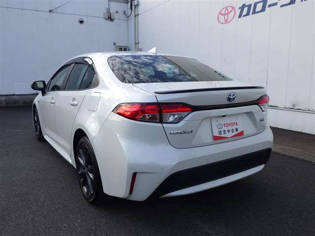 当社の中古車はすべてお支払総額表示で掲載中！納車前の整備費用は車両本体価格に含みます。隅々まで行き届いた整備と1年間距離無制限のロングラン保証が安全なカーライフをお届けいたします。