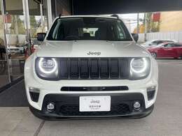 クルーズコントロール バックモニター  パワーシート シートヒーター CarPlay/Android Auto ETC