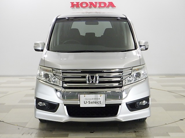 【ご納車前整備】ご契約いただいたお車は、法定12ヶ月点検整備または、車検整備を実施後にご納車させて頂きます！