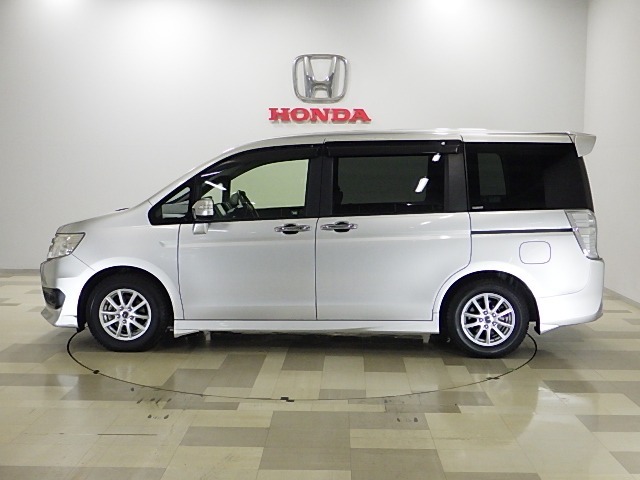 気になる中古車が見つかったら、まずはお電話か、在庫問合せ・見積り依頼ボタンでお問合せ下さい！