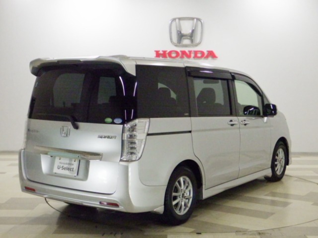 【クレジット】　クレジット購入もできます！しかもご納車までが早い弊社のホンダクレジットをご利用下さい。