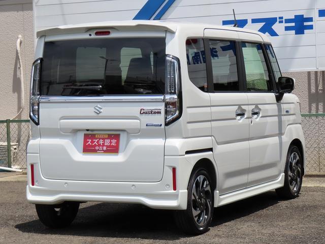背が高く自動車枠を使い切ったデザインだから室内広々☆