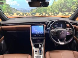 グループ総在庫数約30，000台！！全国の系列店からメーカー・車種問わずご紹介出来るので、あなたにピッタリのお車が見つかるはずです♪まずはお問い合わせ下さい☆