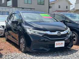 フリーダイヤル電話料金無料。こちらにお電話ください。TEL　0078-6003-350351