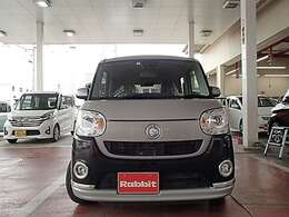 全国納車OKキャンペーン実施中！ご自宅納車の費用例・・・尼崎市・西宮市　23,980円　、加古川市・三木市・小野市　24,530円（税込み）