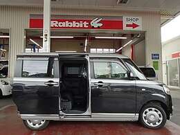 オールメーカー取り扱い！！　在庫車100台以上！！プロの仕入れ！！　走行メーター管理システムチェック済み。